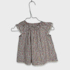 0-Chemise/blouse Bonpoint 24 mois