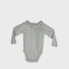 0-Body Jacadi 12 mois