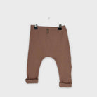 0-Legging 1+ In The Family 12 mois