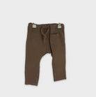0-Pantalon Lil' Atelier  6 mois