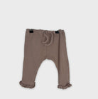 0-Pantalon Lil' Atelier  6 mois