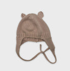 0-Bonnet/Cagoule Liewood 6-9 Mois