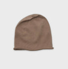 0-Bonnet/Cagoule Hvid