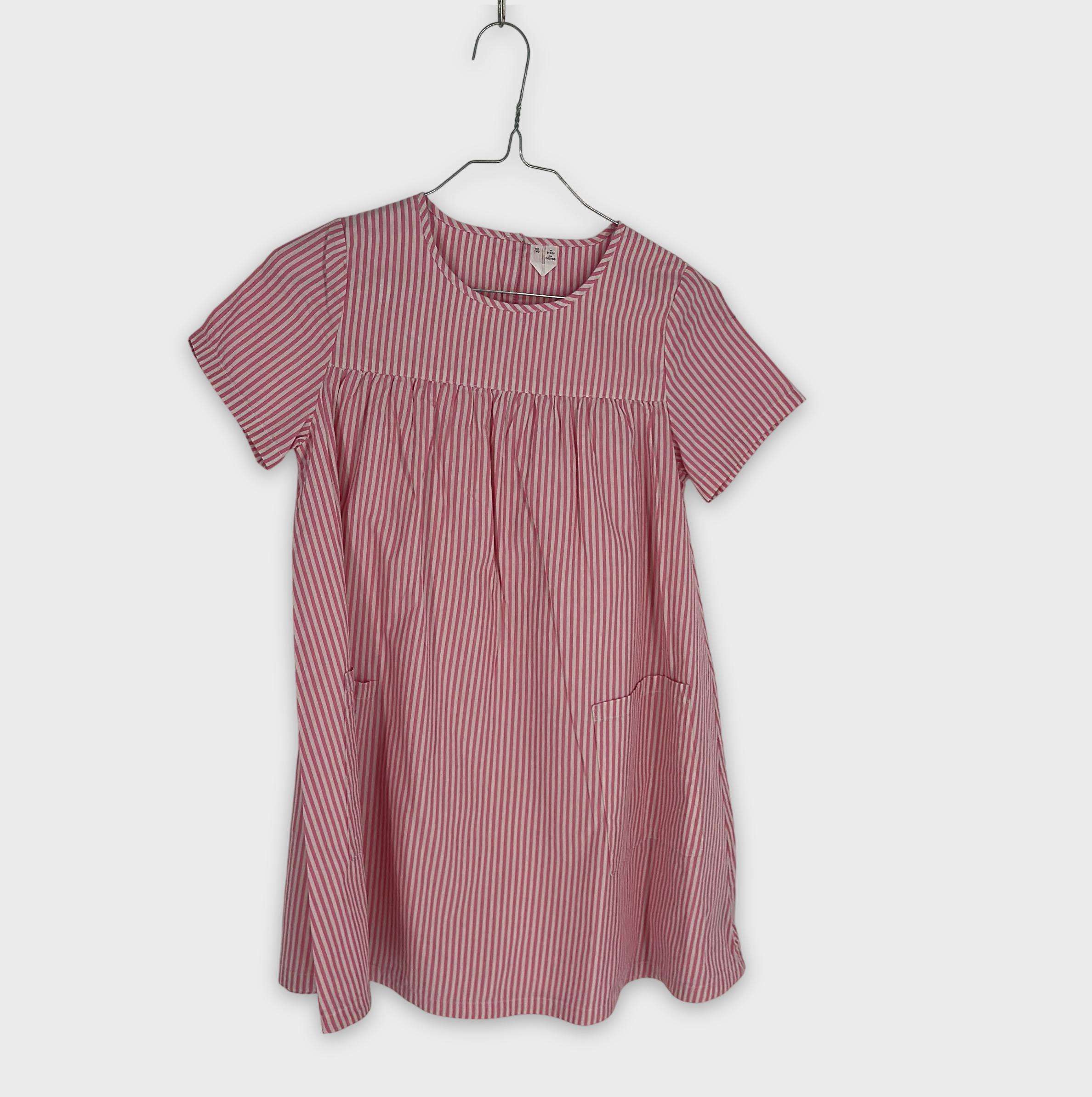 0-Robe Arket 9-10 Ans