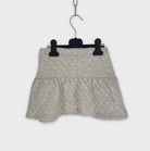 0-Jupe Petit Bateau 10 ans