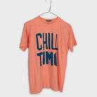 0-T-shirt manches courtes Zara Kids 13-14 Ans