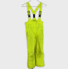 0-Veste/combinaison de ski  Marque Inconnue 8 ans