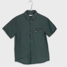 0-Chemise/blouse Zara Kids 13-14 Ans