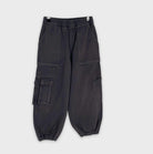 0-Pantalon Zara Kids 7 ans
