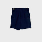 0-Short Nike 7-8 Ans