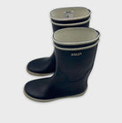 0-Chaussures Aigle Taille 35
