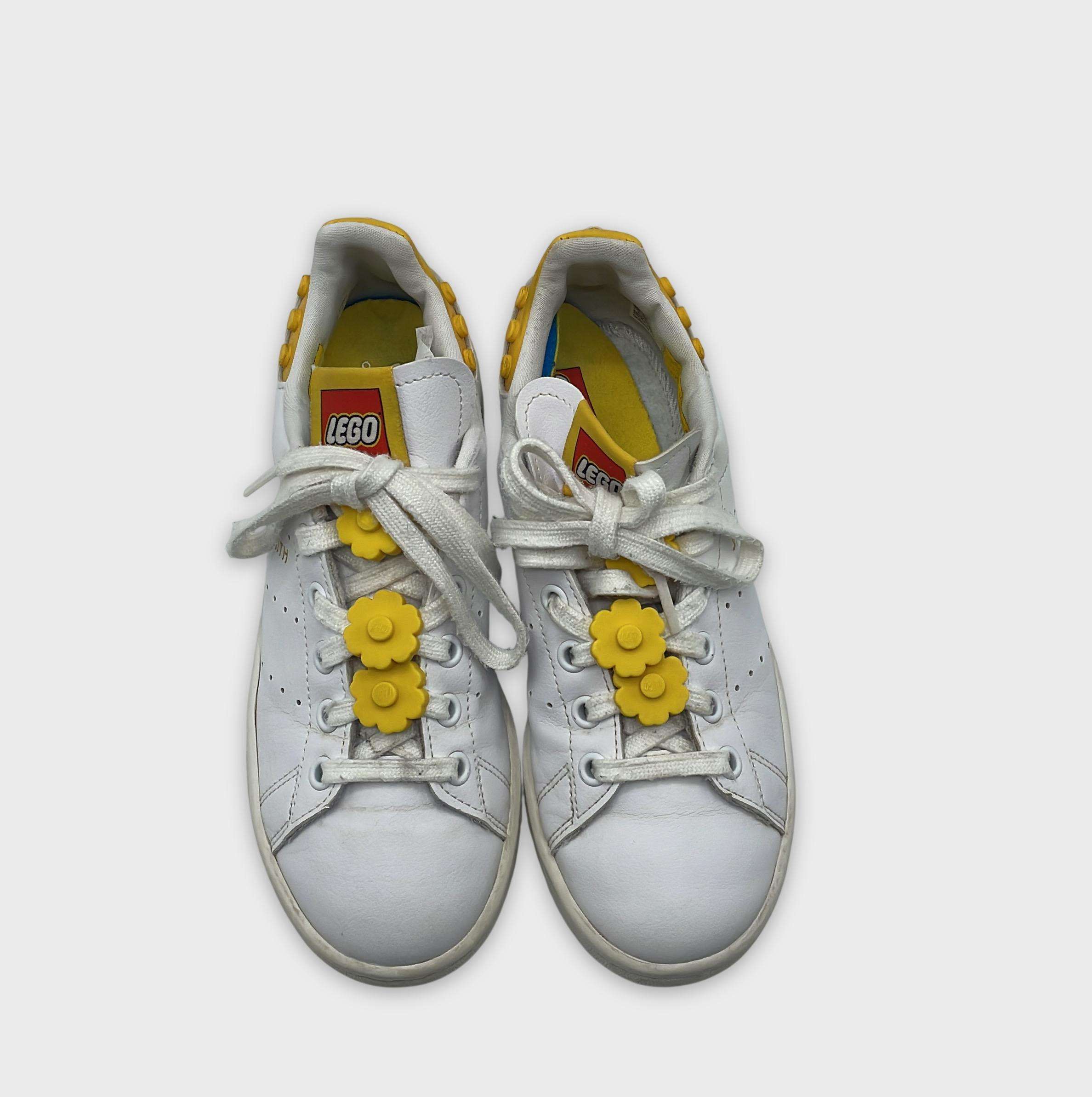 0-Chaussures Adidas Taille 37
