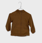 0-Coupe-vent Zara Kids 4-5 Ans