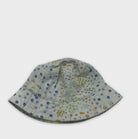 0-Chapeau/bob/casquette Marque Inconnue