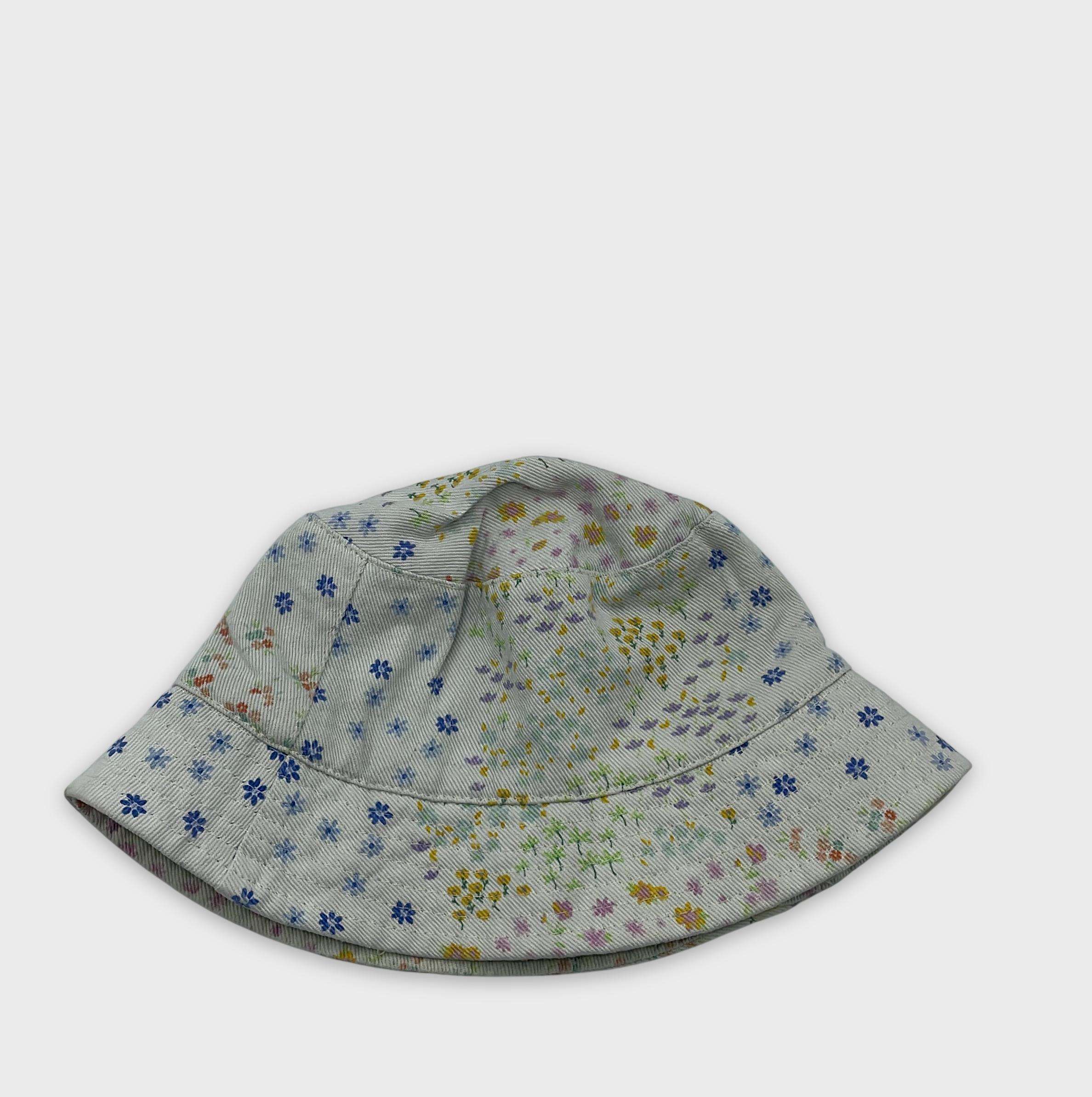 0-Chapeau/bob/casquette Marque Inconnue