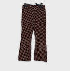 0-Pantalon H&M 8-9 Ans