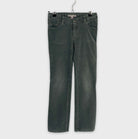 0-Pantalon Bonpoint 8 ans