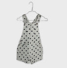 0-Salopette (courte) Primark 7-8 Ans