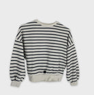 0-Sweat Zara Kids 8 ans