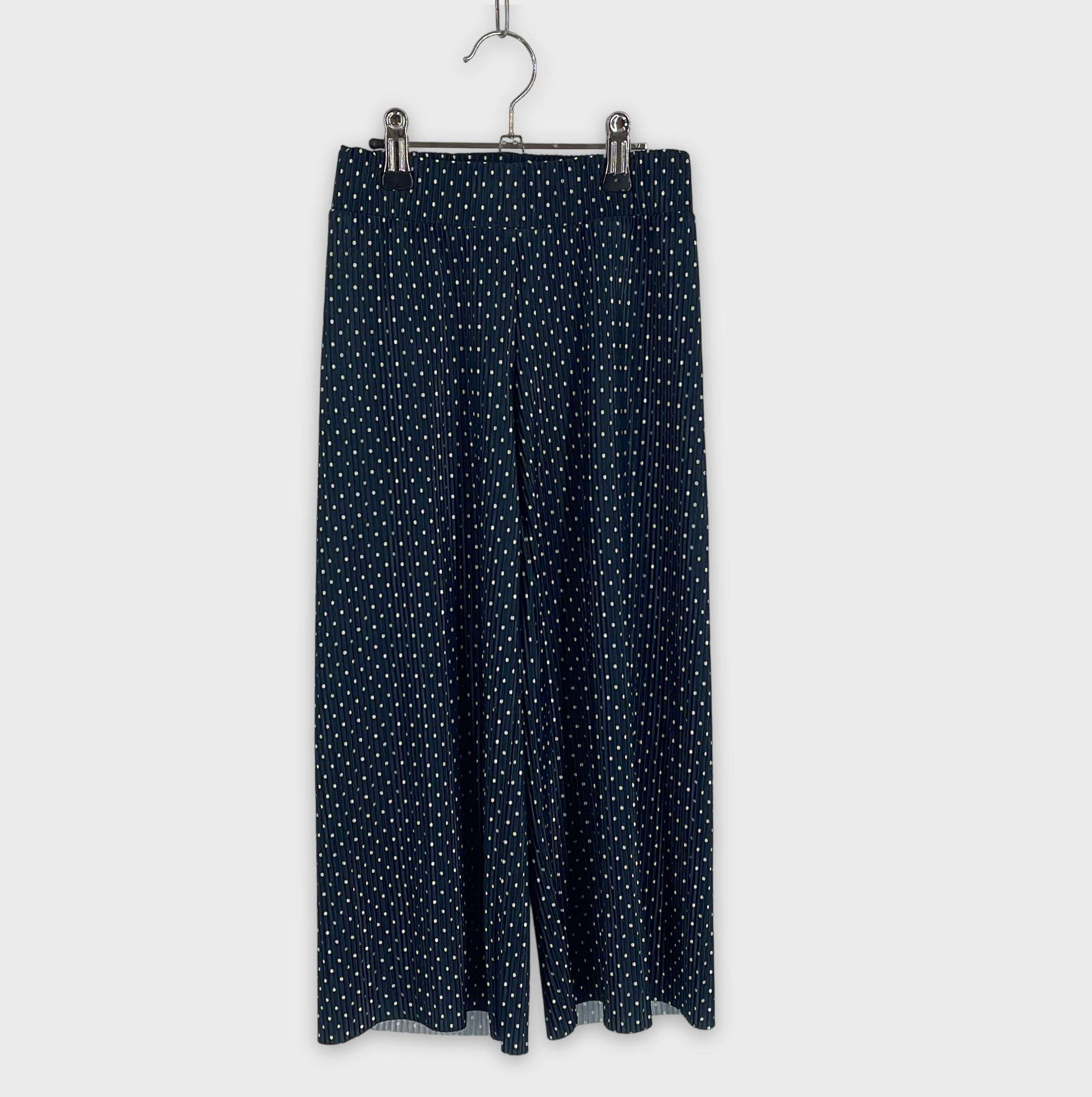 0-Pantalon Name It 10 ans