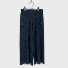 0-Pantalon Name It 10 ans