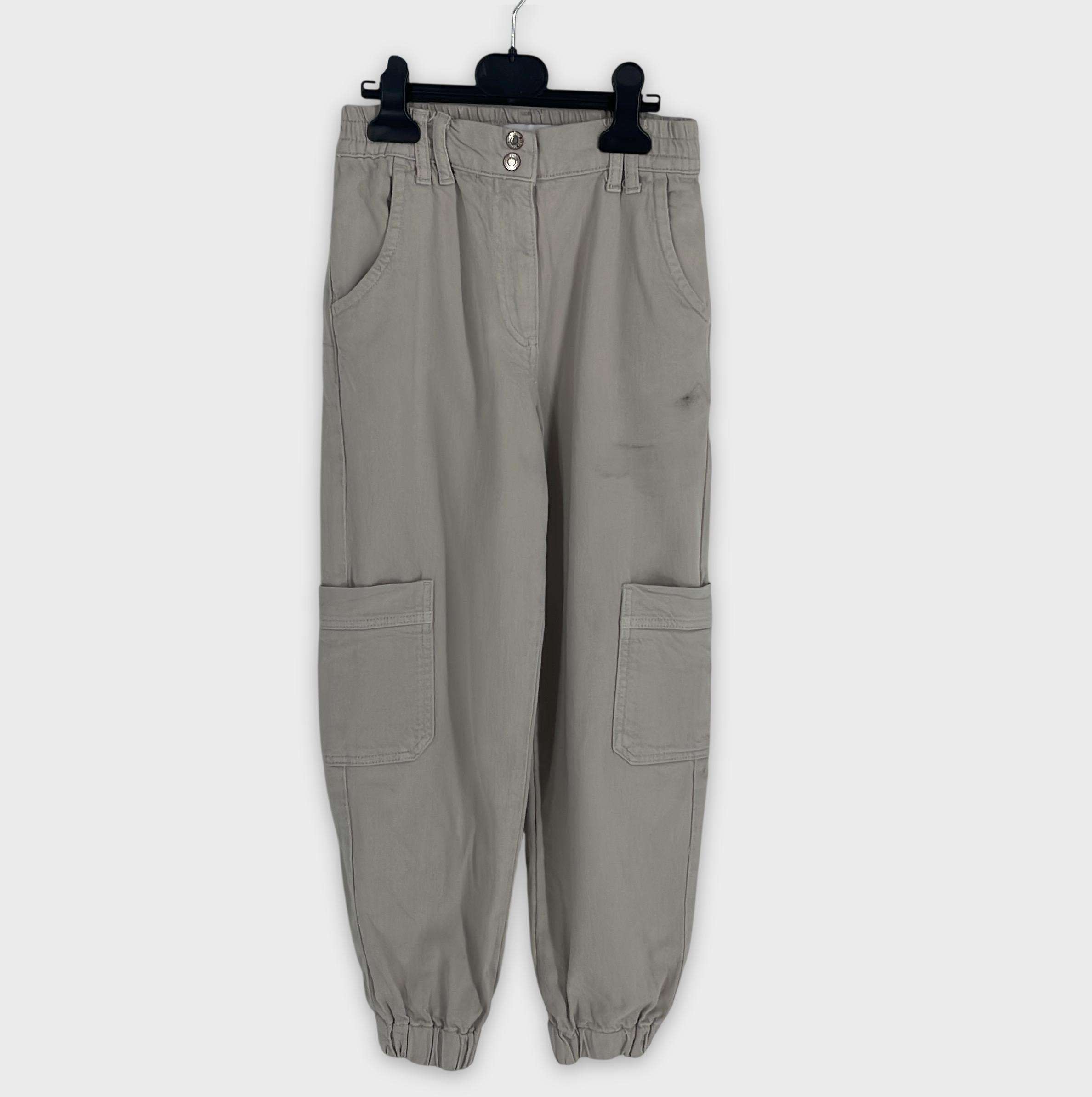 0-Jogging Zara Kids 10 ans