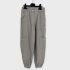 0-Jogging Zara Kids 10 ans