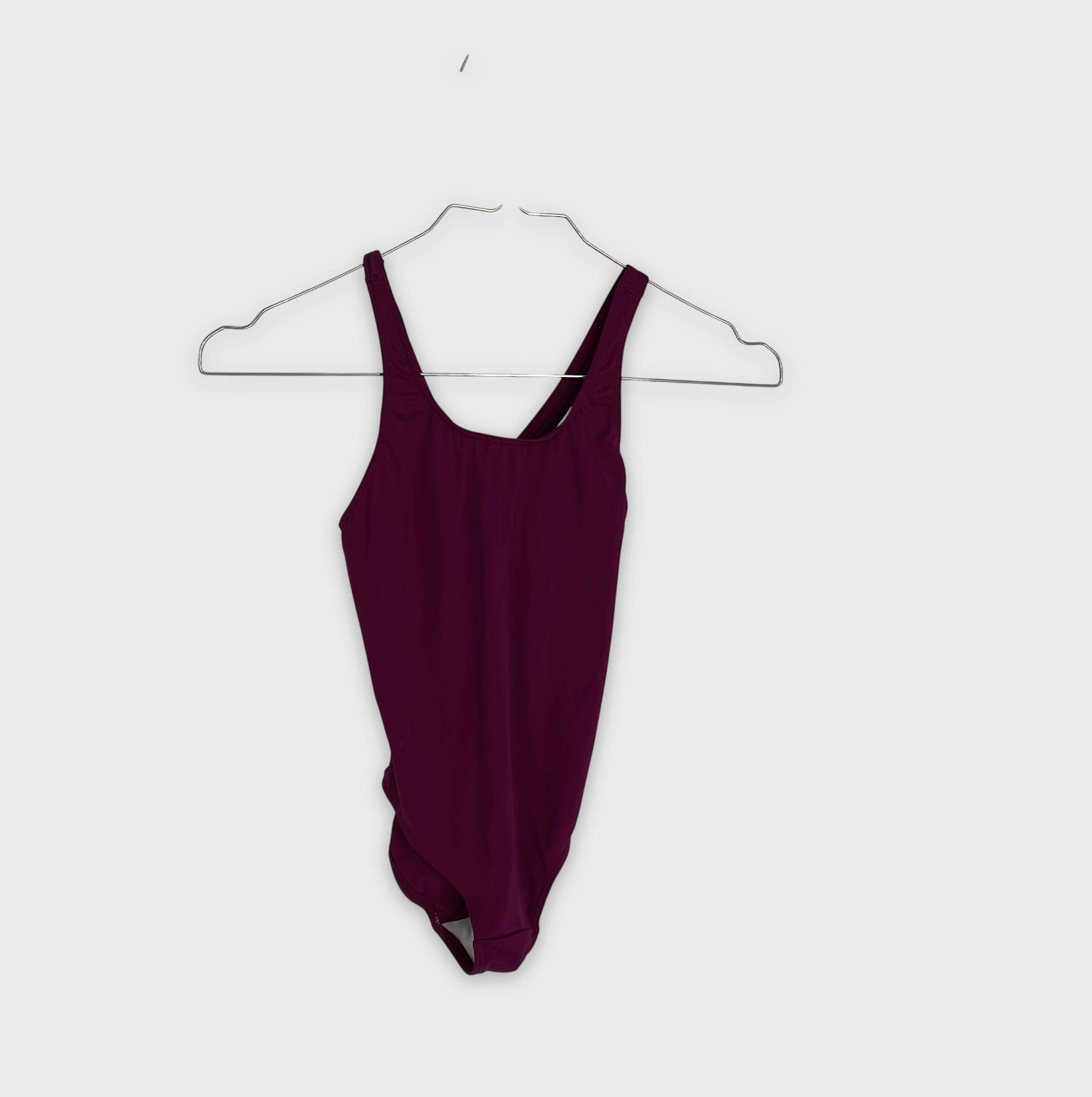 0-Maillot/Anti-uv Marque Inconnue