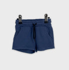 0-Short Hema 6 mois