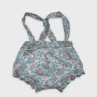 0-Bloomer Jacadi 3 mois