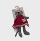 0-Jouet Moulin Roty Taille 20