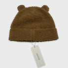 0-Bonnet/Cagoule Liewood 12-24 Mois