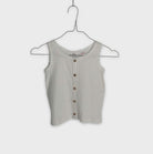 0-Chemise/blouse Zara Kids 4-5 Ans