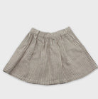 0-Jupe Arket 3-4 Ans