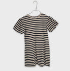 0-T-shirt manches courtes H&M 6-7 Ans