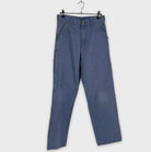 0-Pantalon Marque Inconnue