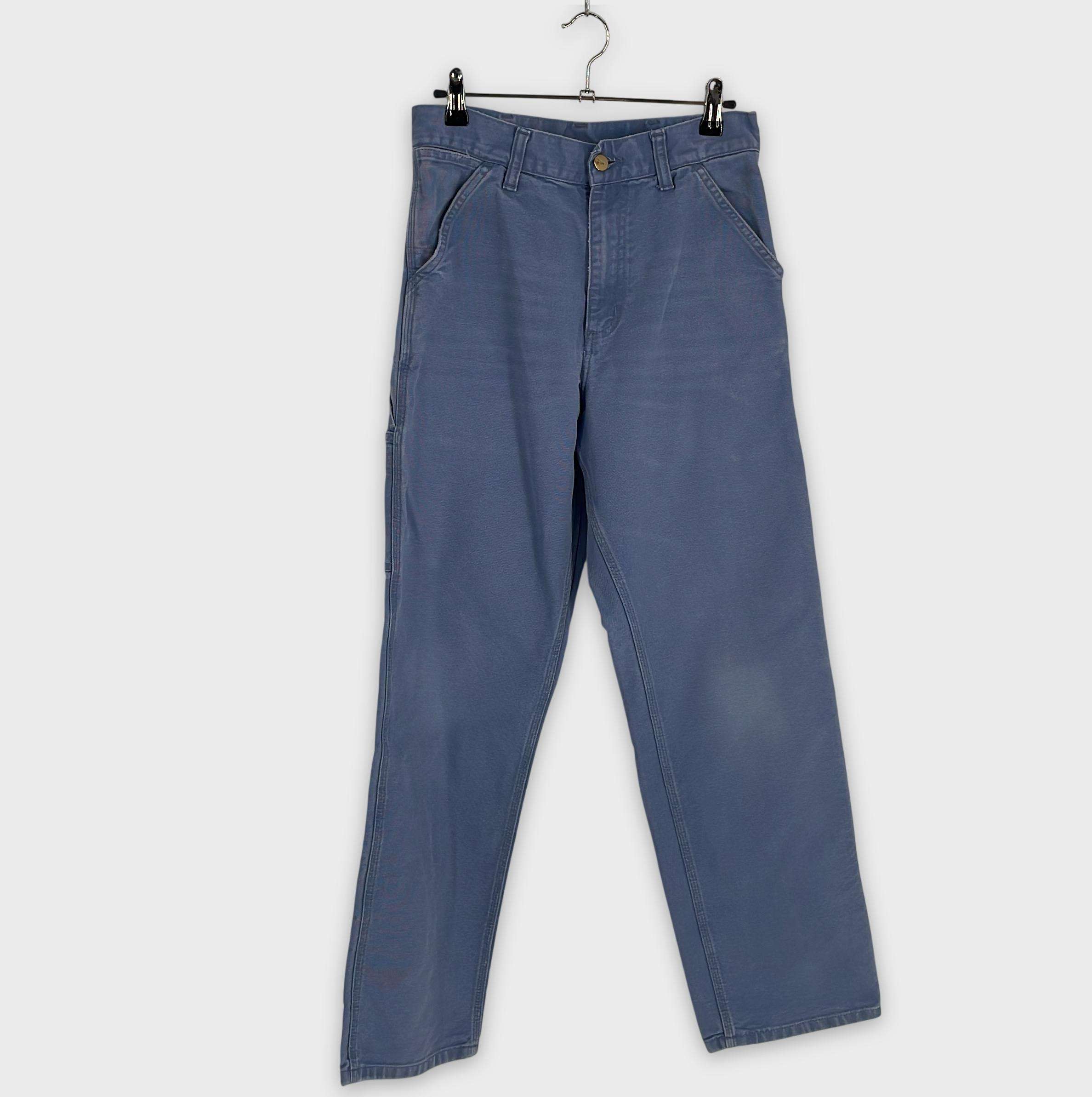 0-Pantalon Marque Inconnue