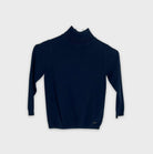 0-Pull Zara Kids 7 ans