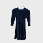 0-Robe Bellerose 6 ans