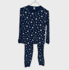 0-Pyjama long Petit Bateau 12 ans
