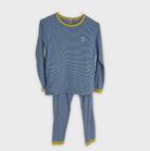 0-Pyjama long Petit Bateau 12 ans