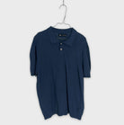 0-T-shirt manches courtes Zara Kids 13-14 Ans