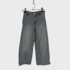 0-Jeans Zara Kids 8-9 Ans