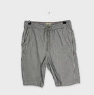 0-Short Bellerose 16 ans