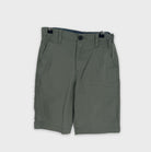 0-Short Oshkosh 10 ans