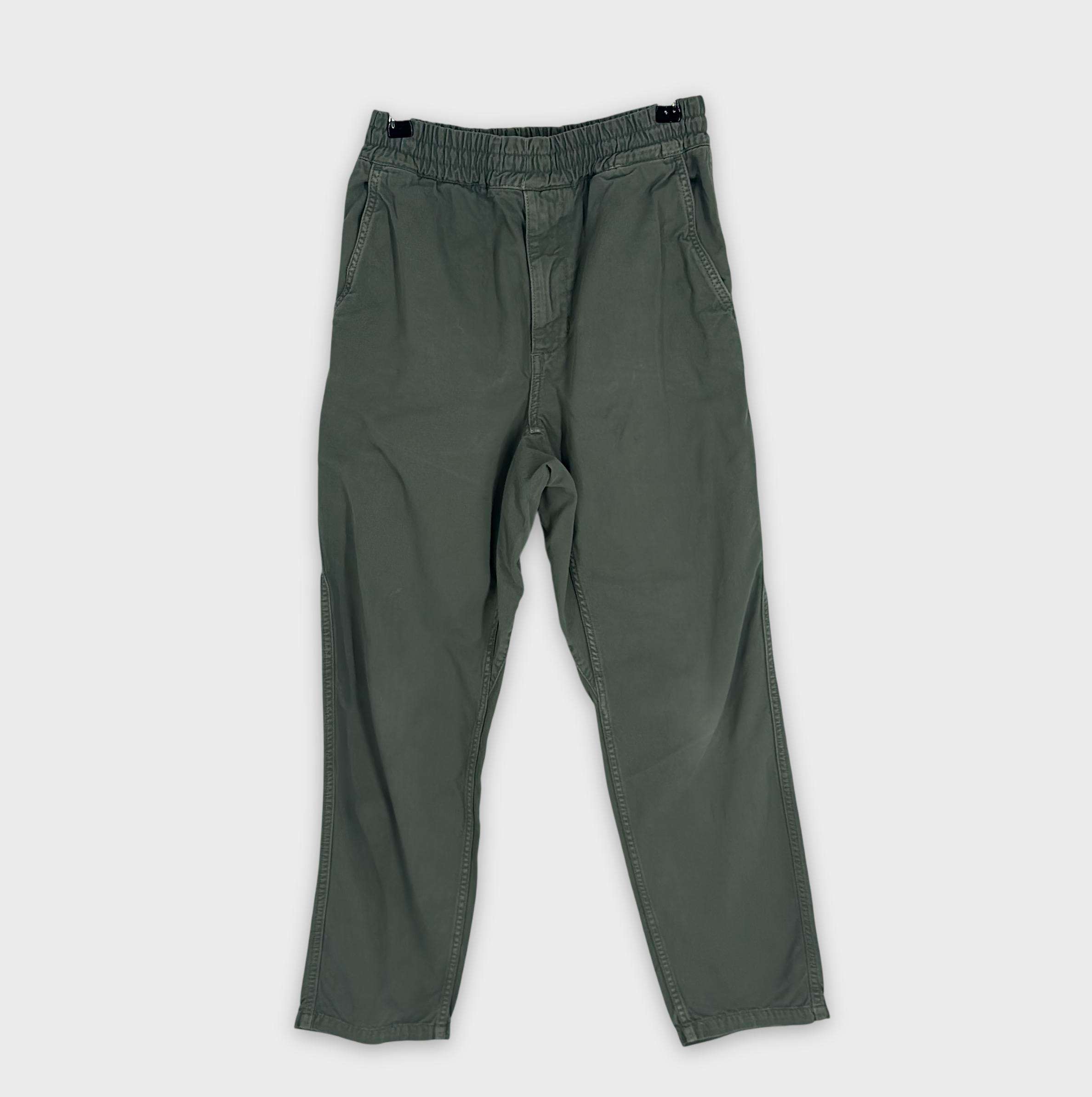 0-Pantalon Carhartt