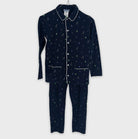 0-Pyjama long Jacadi 12 ans
