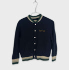 0-Manteau Bellerose 12 ans