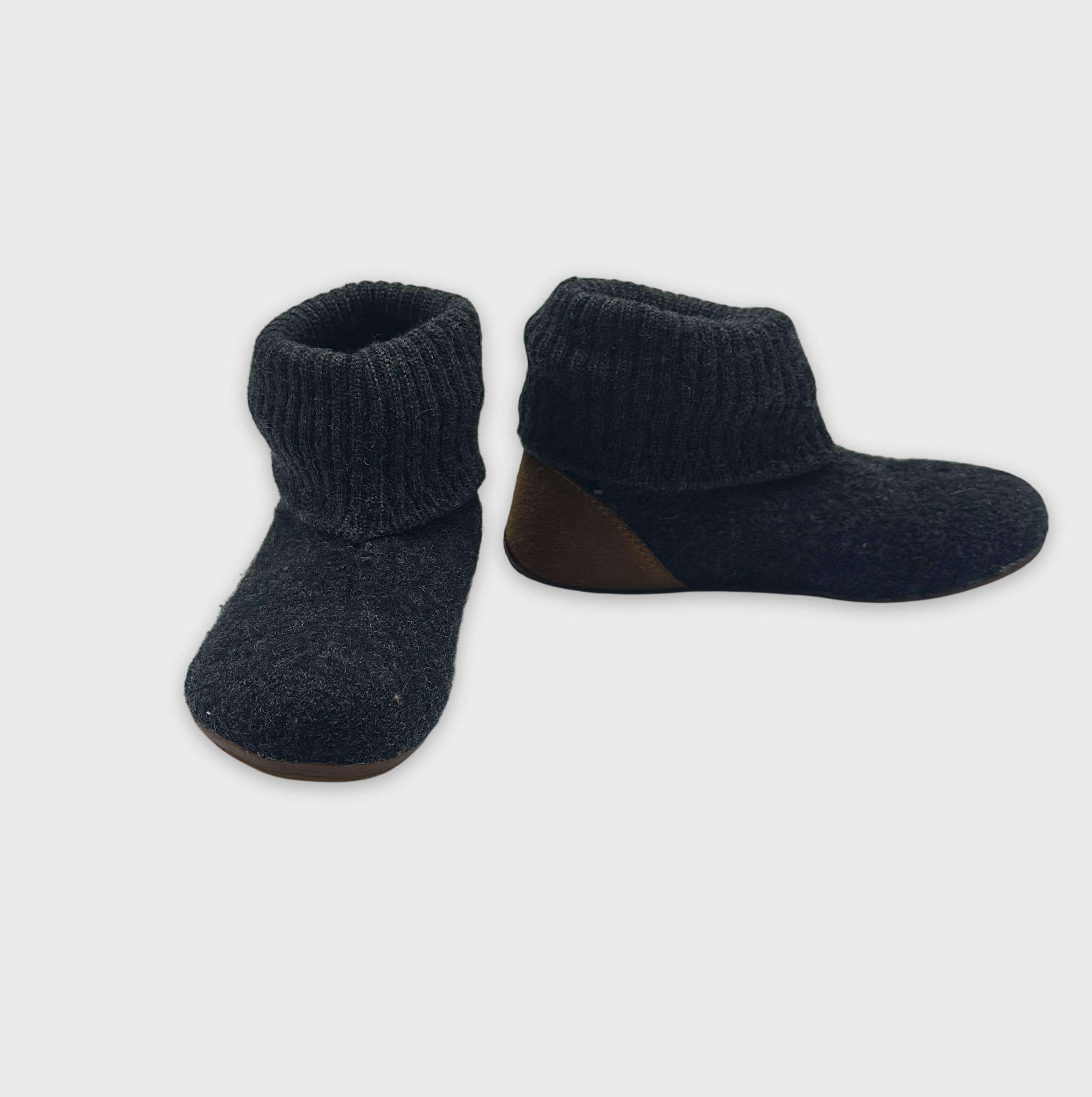 0-Chaussures Kitzbühel Taille 30