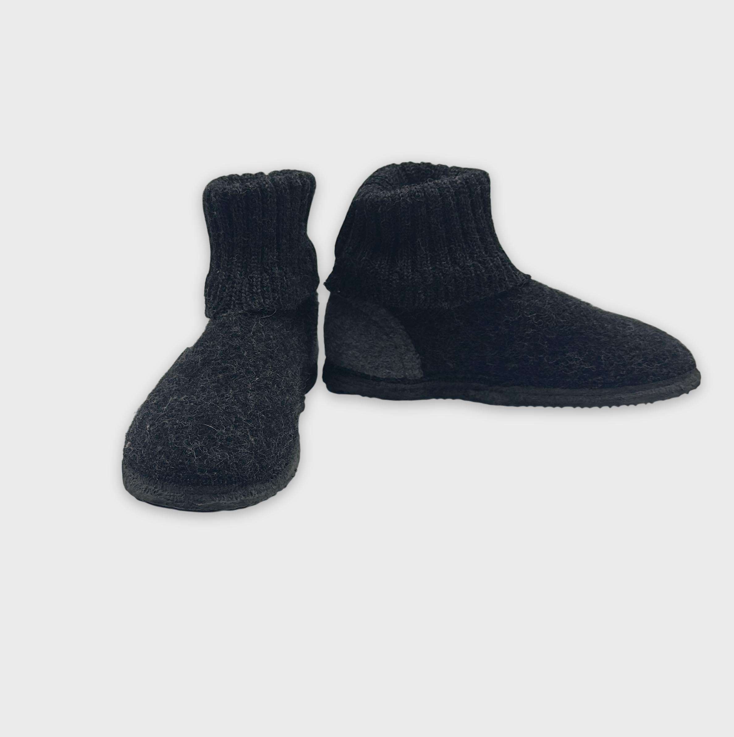 0-Chaussures Marque Inconnue Taille 34